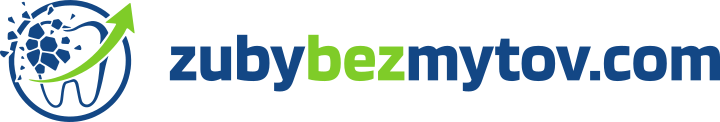ZUBYBEZMYTOV.COM